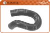 FARE SA 7856 Radiator Hose